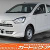 daihatsu mira-e-s 2022 -DAIHATSU--Mira e:s 5BA-LA350S--LA350S-0330200---DAIHATSU--Mira e:s 5BA-LA350S--LA350S-0330200- image 1