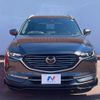 mazda cx-8 2018 CFJ1636362 image 10