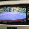 suzuki hustler 2017 quick_quick_MR41S_MR41S-268022 image 5