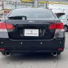 subaru legacy-b4 2009 -SUBARU--Legacy B4 DBA-BM9--BM9-006757---SUBARU--Legacy B4 DBA-BM9--BM9-006757- image 7