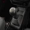 suzuki jimny 2015 -SUZUKI--Jimny ABA-JB23W--JB23W-746979---SUZUKI--Jimny ABA-JB23W--JB23W-746979- image 4