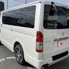 toyota hiace-van 2024 -TOYOTA--Hiace Van 3DF-GDH201V--GDH201-1099***---TOYOTA--Hiace Van 3DF-GDH201V--GDH201-1099***- image 15