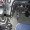 isuzu isuzu-others 2015 -ISUZU--Isuzu Truck CYL77A-7006678---ISUZU--Isuzu Truck CYL77A-7006678- image 9