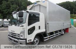 isuzu forward 2023 -ISUZU--Forward 2RG-FRR90T2--FRR90-00000---ISUZU--Forward 2RG-FRR90T2--FRR90-00000-