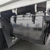 mitsubishi-fuso canter 2020 CFJ1806715 image 37