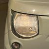 suzuki mr-wagon 2012 CFJ1532726 image 11
