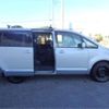 mitsubishi delica-d5 2013 -MITSUBISHI--Delica D5 DBA-CV2W--CV2W-0900600---MITSUBISHI--Delica D5 DBA-CV2W--CV2W-0900600- image 37