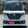 suzuki spacia 2020 quick_quick_MK53S_MK53S-717206 image 10
