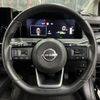 nissan note 2023 -NISSAN--Note 6AA-SNE13--SNE13-163725---NISSAN--Note 6AA-SNE13--SNE13-163725- image 11