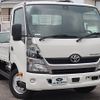 toyota toyoace 2019 -TOYOTA--Toyoace TKG-XZU710--XZU710-0027720---TOYOTA--Toyoace TKG-XZU710--XZU710-0027720- image 4