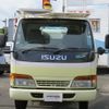 isuzu elf-truck 1998 GOO_NET_EXCHANGE_0840414A30221110W003 image 10