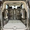 nissan serena 2023 CFJ1781190 image 8