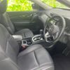 nissan x-trail 2018 quick_quick_T32_T32-042475 image 4