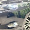 toyota harrier 2014 -TOYOTA--Harrier DBA-ZSU60W--ZSU60-0024177---TOYOTA--Harrier DBA-ZSU60W--ZSU60-0024177- image 13