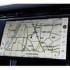 land-rover range-rover 2023 CFJ1781209 image 13