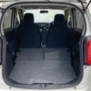 honda n-one 2014 CFJ0281234 image 24