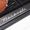 maserati granturismo 2024 CFJ1613705 image 20