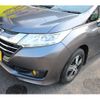 honda odyssey 2014 -HONDA--Odyssey DBA-RC2--RC2-1002417---HONDA--Odyssey DBA-RC2--RC2-1002417- image 6