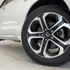 honda vezel 2020 -HONDA--VEZEL DAA-RU3--RU3-1362692---HONDA--VEZEL DAA-RU3--RU3-1362692- image 6