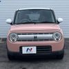 suzuki alto-lapin 2016 -SUZUKI--Alto Lapin DBA-HE33S--HE33S-141733---SUZUKI--Alto Lapin DBA-HE33S--HE33S-141733- image 16