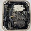 honda acty-truck 1997 CFJ1833981 image 7
