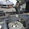 hino ranger 2017 -HINO--Hino Ranger 2DG-FC2ABA--FC2ABA-100256---HINO--Hino Ranger 2DG-FC2ABA--FC2ABA-100256- image 8