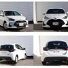 toyota yaris 2021 quick_quick_5BA-MXPA10_MXPA10-2036865 image 6