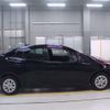 toyota prius 2021 -TOYOTA--Prius ZVW51-6206456---TOYOTA--Prius ZVW51-6206456- image 4