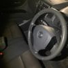 nissan roox 2011 CFJ1826060 image 11