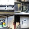 nissan diesel-ud-quon 2014 quick_quick_QKG-CG5ZA_CG5ZA-12677 image 11