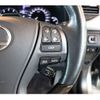 lexus ls 2014 CFJ1825685 image 22