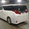 toyota alphard 2021 CFJ1595657 image 5