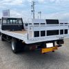 isuzu elf-truck 1995 GOO_NET_EXCHANGE_1157493A30250701W003 image 6