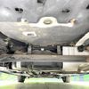 mazda demio 2015 quick_quick_DJ5FS_DJ5FS-113048 image 19