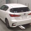 lexus ct 2021 -LEXUS--Lexus CT 6AA-ZWA10--ZWA10-2370989---LEXUS--Lexus CT 6AA-ZWA10--ZWA10-2370989- image 11