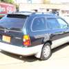 toyota corolla-touring-wagon 1995 -トヨタ--ｶﾛｰﾗﾂｰﾘﾝｸﾞﾜｺﾞﾝ E-AE100G--AE100-0179481---トヨタ--ｶﾛｰﾗﾂｰﾘﾝｸﾞﾜｺﾞﾝ E-AE100G--AE100-0179481- image 41