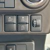 toyota roomy 2023 quick_quick_M900A_M900A-1020310 image 5