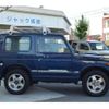 suzuki jimny 1995 -SUZUKI 【姫路 480ﾇ1566】--Jimny V-JA11V--JA11-328225---SUZUKI 【姫路 480ﾇ1566】--Jimny V-JA11V--JA11-328225- image 37