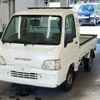 subaru sambar-truck 2001 CFJ1498209 image 1