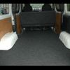 toyota hiace-van 2019 -TOYOTA--Hiace Van TRH200V--0293184---TOYOTA--Hiace Van TRH200V--0293184- image 23