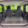 suzuki jimny 2023 -SUZUKI--Jimny 3BA-JB64W--JB64W-311688---SUZUKI--Jimny 3BA-JB64W--JB64W-311688- image 10