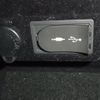 lexus nx 2015 -LEXUS--Lexus NX DBA-AGZ10--AGZ10-1004329---LEXUS--Lexus NX DBA-AGZ10--AGZ10-1004329- image 20