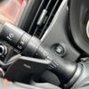subaru xv 2018 quick_quick_DBA-GT3_GT3-060715 image 16