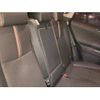 toyota rav4 2025 CFJ1834669 image 5