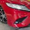 toyota camry 2018 -TOYOTA--Camry DAA-AXVH70--AXVH70-1034854---TOYOTA--Camry DAA-AXVH70--AXVH70-1034854- image 13