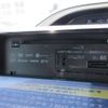 toyota voxy 2016 -TOYOTA 【名古屋 307】--Voxy ZWR80W--ZWR80-0213035---TOYOTA 【名古屋 307】--Voxy ZWR80W--ZWR80-0213035- image 28