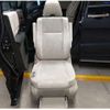 honda odyssey 2021 -HONDA 【水戸 330ﾃ8974】--Odyssey 6BA-RC2--RC2-5400004---HONDA 【水戸 330ﾃ8974】--Odyssey 6BA-RC2--RC2-5400004- image 7