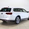 volkswagen passat 2021 -VOLKSWAGEN--VW Pssat Alltrack 3DA-3CDFH--WVWZZZ3CZME079179---VOLKSWAGEN--VW Pssat Alltrack 3DA-3CDFH--WVWZZZ3CZME079179- image 2