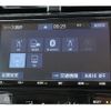 toyota prius 2018 quick_quick_ZVW50_ZVW50-8087247 image 12