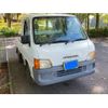 subaru sambar-truck 2000 CFJ1832110 image 1